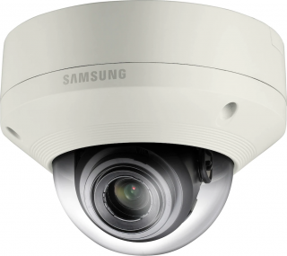 Samsung SNV-5084 IP Kamera kullananlar yorumlar